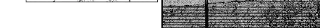 Tokyo Aliens Chapter 20 page 54 - 