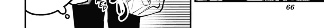 Tokyo Aliens Chapter 20 page 62 - 
