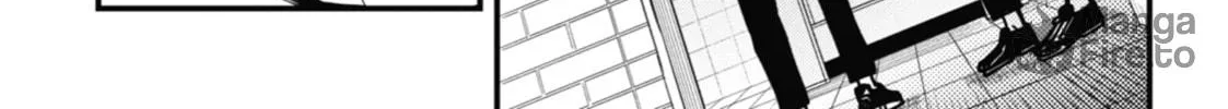 Tokyo Aliens Chapter 20 page 66 - 