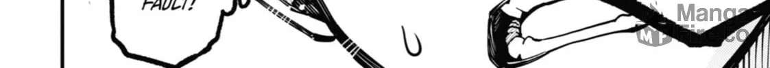 Tokyo Aliens Chapter 20 page 70 - 