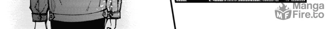 Tokyo Aliens Chapter 20 page 72 - 