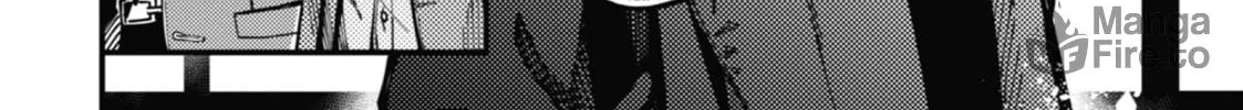 Tokyo Aliens Chapter 20 page 10 - 