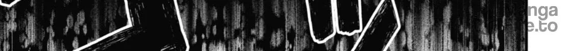 Tokyo Aliens Chapter 21 page 18 - 