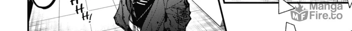 Tokyo Aliens Chapter 21 page 20 - 