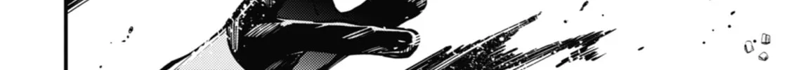 Tokyo Aliens Chapter 21 page 28 - 