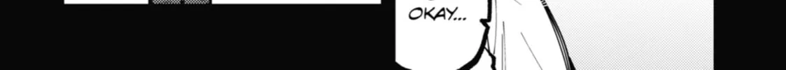 Tokyo Aliens Chapter 21 page 4 - 