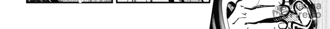 Tokyo Aliens Chapter 21 page 36 - 