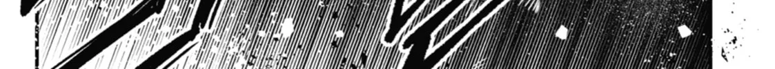 Tokyo Aliens Chapter 21 page 38 - 