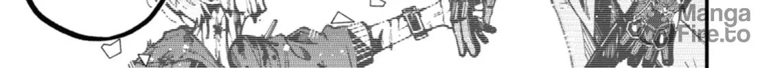 Tokyo Aliens Chapter 21 page 42 - 