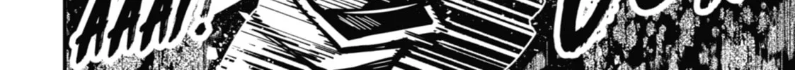 Tokyo Aliens Chapter 21 page 44 - 