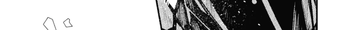 Tokyo Aliens Chapter 21 page 46 - 