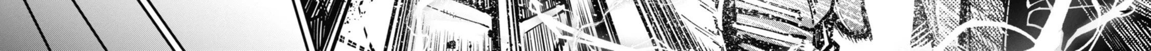 Tokyo Aliens Chapter 21 page 48 - 