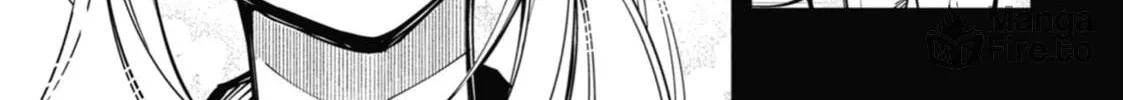 Tokyo Aliens Chapter 21 page 6 - 