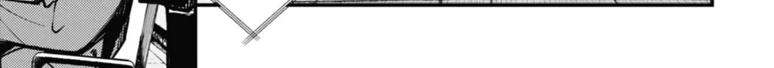 Tokyo Aliens Chapter 21 page 58 - 