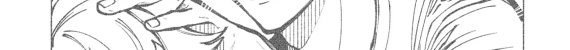 Tokyo Aliens Chapter 21 page 62 - 