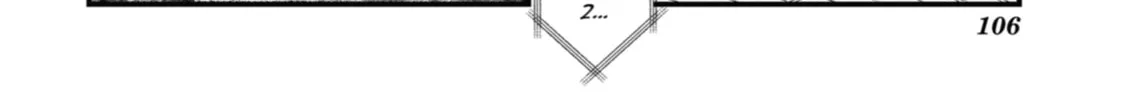 Tokyo Aliens Chapter 21 page 64 - 