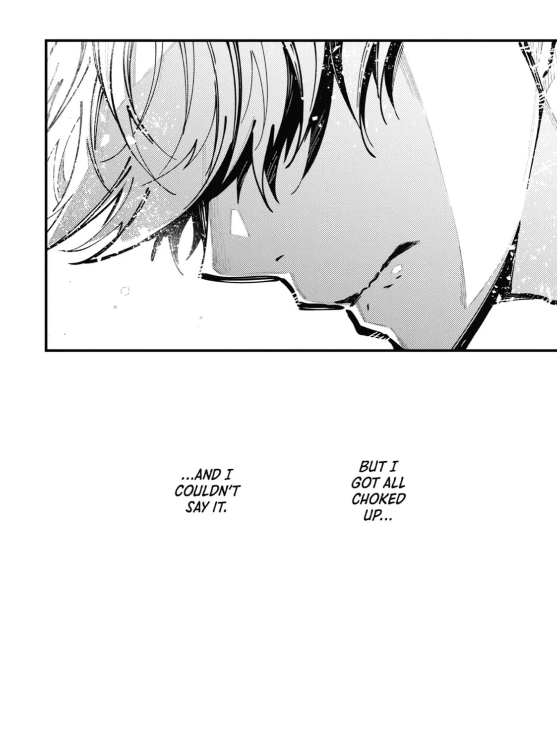 Tokyo Aliens Chapter 21 page 71 - 