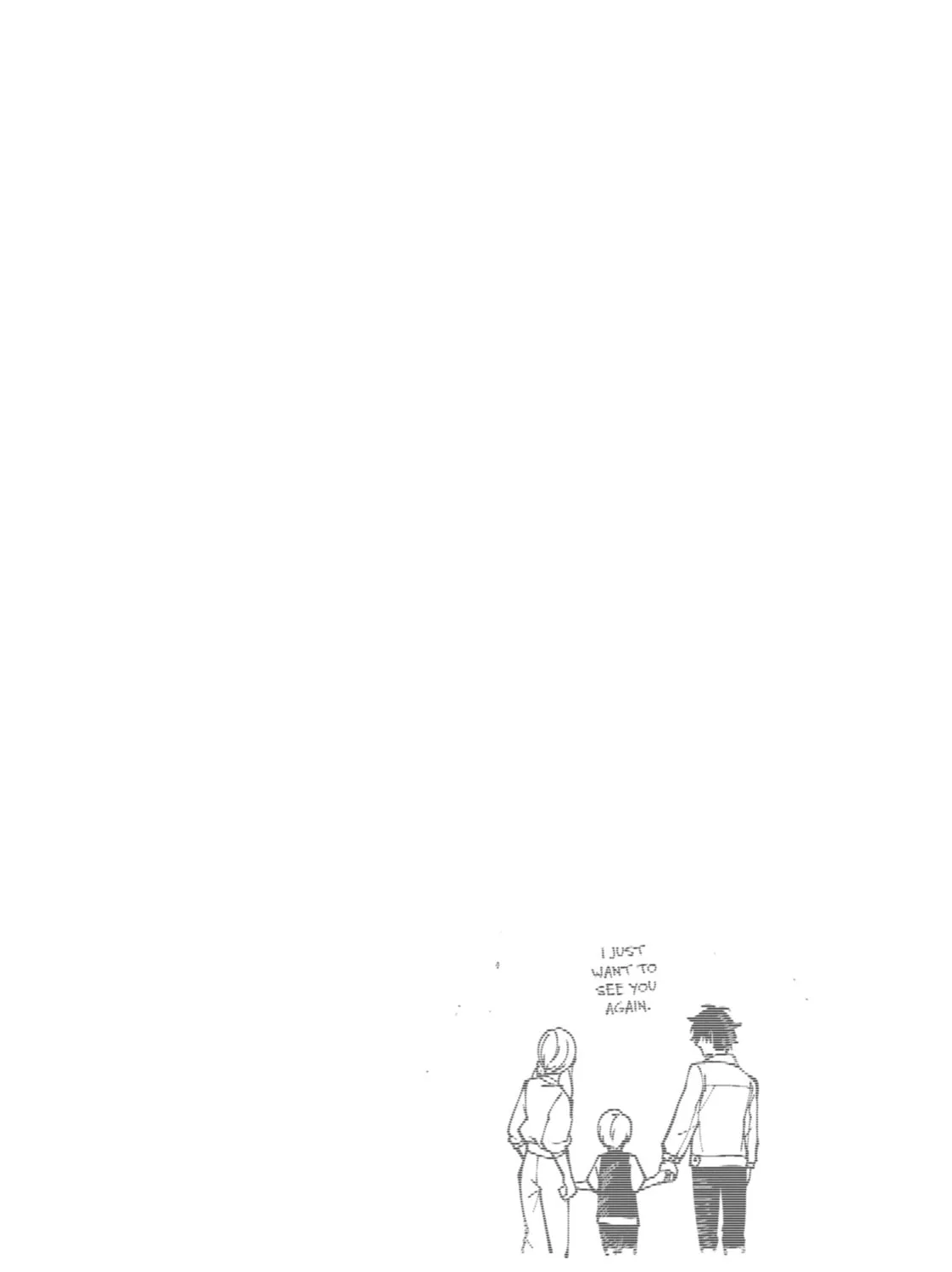 Tokyo Aliens Chapter 21 page 73 - 