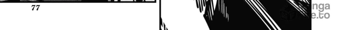 Tokyo Aliens Chapter 21 page 10 - 