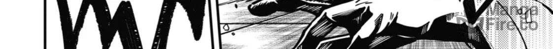 Tokyo Aliens Chapter 22 page 20 - 