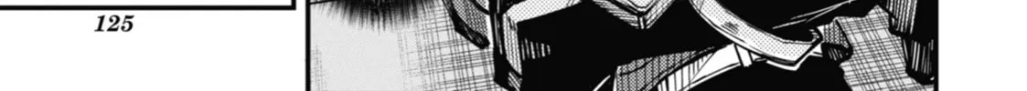 Tokyo Aliens Chapter 22 page 22 - 