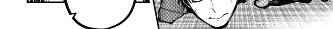 Tokyo Aliens Chapter 22 page 28 - 
