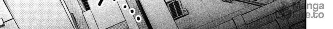 Tokyo Aliens Chapter 22 page 30 - 