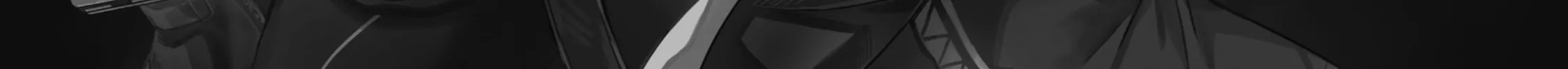 Tokyo Aliens Chapter 22 page 4 - 