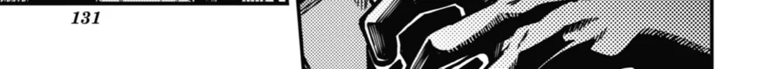 Tokyo Aliens Chapter 22 page 34 - 