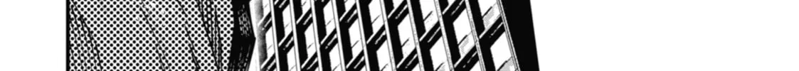 Tokyo Aliens Chapter 22 page 38 - 