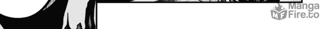 Tokyo Aliens Chapter 22 page 40 - 