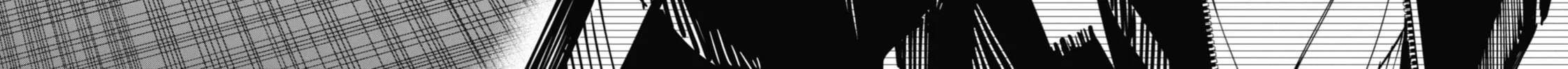 Tokyo Aliens Chapter 22 page 42 - 