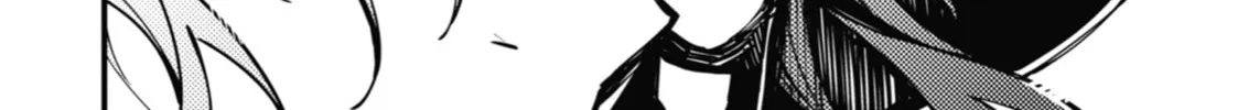 Tokyo Aliens Chapter 22 page 44 - 
