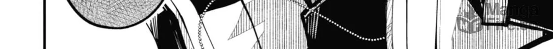 Tokyo Aliens Chapter 22 page 48 - 