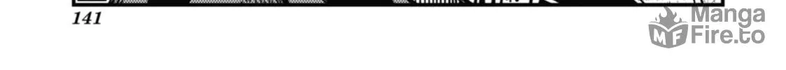 Tokyo Aliens Chapter 22 page 50 - 