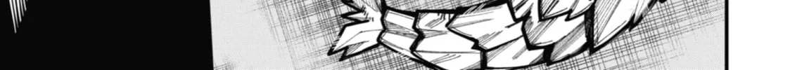 Tokyo Aliens Chapter 22 page 8 - 