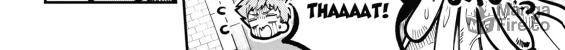 Tokyo Aliens Chapter 22 page 10 - 