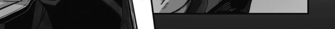 Tokyo Aliens Chapter 23 page 2 - 