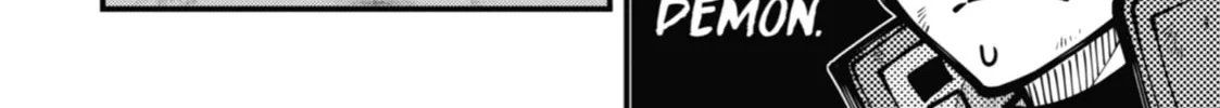 Tokyo Aliens Chapter 23 page 16 - 