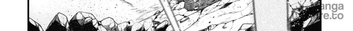 Tokyo Aliens Chapter 23 page 24 - 