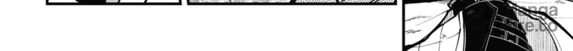 Tokyo Aliens Chapter 23 page 30 - 