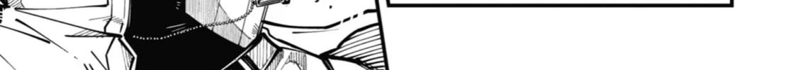 Tokyo Aliens Chapter 23 page 32 - 