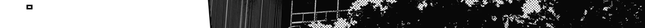 Tokyo Aliens Chapter 23 page 34 - 