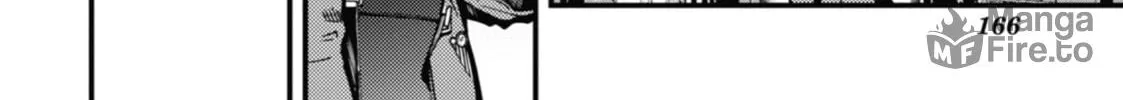 Tokyo Aliens Chapter 23 page 40 - 