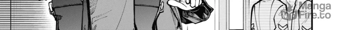 Tokyo Aliens Chapter 23 page 42 - 