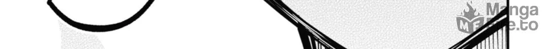 Tokyo Aliens Chapter 23 page 50 - 