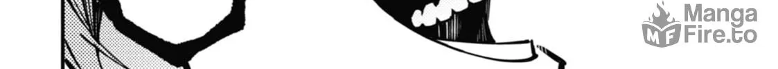 Tokyo Aliens Chapter 23 page 6 - 