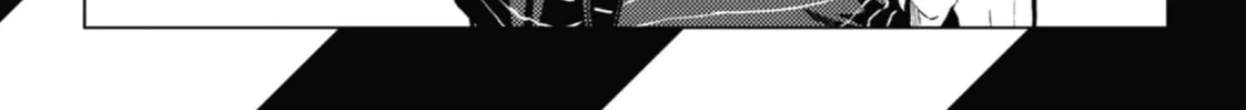 Tokyo Aliens Chapter 23 page 62 - 