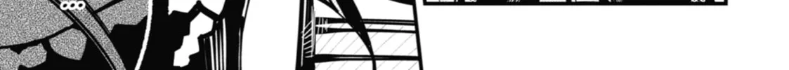 Tokyo Aliens Chapter 23 page 8 - 