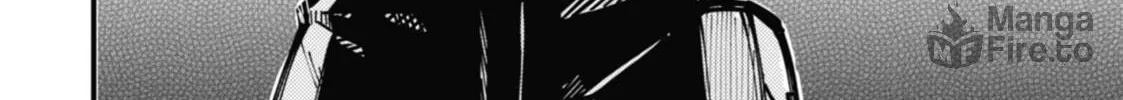 Tokyo Aliens Chapter 23 page 10 - 